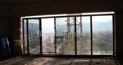 Mieszkanie 89.38 m² - Lecha i Marii Kaczyńskich, Batumi, Gruzja