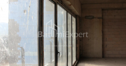 Mieszkanie 63.35 m² - Lecha i Marii Kaczyńskich, Batumi, Gruzja
