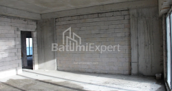 Mieszkanie 63.35 m² - Lecha i Marii Kaczyńskich, Batumi, Gruzja