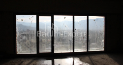 Mieszkanie 63.35 m² - Lecha i Marii Kaczyńskich, Batumi, Gruzja