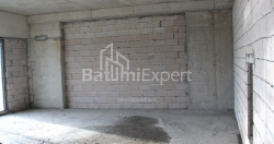 Mieszkanie 2-комн 63.4 m² - Lecha i Marii Kaczyńskich, Batumi