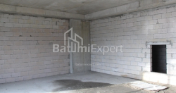 Mieszkanie 63.35 m² - Lecha i Marii Kaczyńskich, Batumi, Gruzja