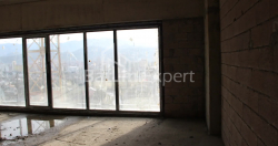 Mieszkanie 63.35 m² - Lecha i Marii Kaczyńskich, Batumi, Gruzja