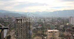Mieszkanie 2-комн 63.4 m² - Lecha i Marii Kaczyńskich, Batumi