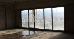 Mieszkanie 63.35 m² - Lecha i Marii Kaczyńskich, Batumi, Gruzja