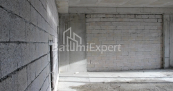 Mieszkanie 63.35 m² - Lecha i Marii Kaczyńskich, Batumi, Gruzja