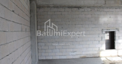 Mieszkanie 63.35 m² - Lecha i Marii Kaczyńskich, Batumi, Gruzja