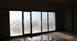 Mieszkanie 2-комн 63.4 m² - Lecha i Marii Kaczyńskich, Batumi