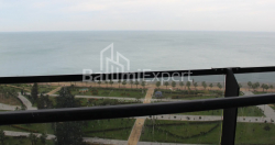Mieszkanie 173 m² - Lecha i Marii Kaczyńskich, Batumi, Gruzja