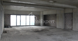 Mieszkanie 173 m² - Lecha i Marii Kaczyńskich, Batumi, Gruzja