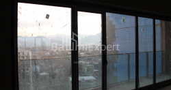 Mieszkanie 2-комн 173 m² - Lecha i Marii Kaczyńskich, Batumi