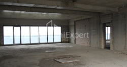Mieszkanie 173 m² - Lecha i Marii Kaczyńskich, Batumi, Gruzja