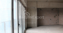 Mieszkanie 2-комн 173 m² - Lecha i Marii Kaczyńskich, Batumi