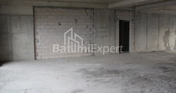 Mieszkanie 173 m² - Lecha i Marii Kaczyńskich, Batumi, Gruzja