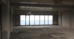 Mieszkanie 173 m² - Lecha i Marii Kaczyńskich, Batumi, Gruzja