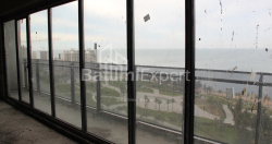 Mieszkanie 75.86 m² - Lecha i Marii Kaczyńskich, Batumi, Gruzja