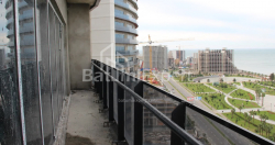 Mieszkanie 75.86 m² - Lecha i Marii Kaczyńskich, Batumi, Gruzja