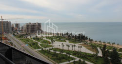 Mieszkanie 2-комн 75.9 m² - Lecha i Marii Kaczyńskich, Batumi