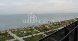 Mieszkanie 75.86 m² - Lecha i Marii Kaczyńskich, Batumi, Gruzja