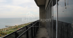 Mieszkanie 75.86 m² - Lecha i Marii Kaczyńskich, Batumi, Gruzja