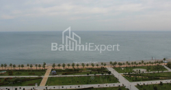 Mieszkanie 75.86 m² - Lecha i Marii Kaczyńskich, Batumi, Gruzja