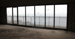 Mieszkanie 75.86 m² - Lecha i Marii Kaczyńskich, Batumi, Gruzja