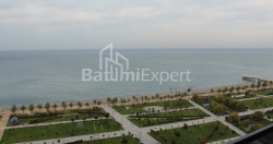 Mieszkanie 75.86 m² - Lecha i Marii Kaczyńskich, Batumi, Gruzja