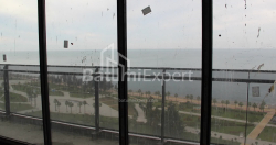 Mieszkanie 75.86 m² - Lecha i Marii Kaczyńskich, Batumi, Gruzja