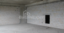 Mieszkanie 75.86 m² - Lecha i Marii Kaczyńskich, Batumi, Gruzja