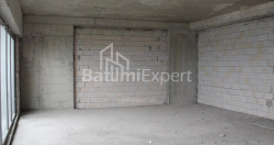 Mieszkanie 2-комн 75.9 m² - Lecha i Marii Kaczyńskich, Batumi