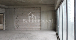 Mieszkanie 75.86 m² - Lecha i Marii Kaczyńskich, Batumi, Gruzja
