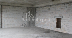 Mieszkanie 75.86 m² - Lecha i Marii Kaczyńskich, Batumi, Gruzja