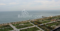 Mieszkanie 75.86 m² - Lecha i Marii Kaczyńskich, Batumi, Gruzja