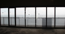 Mieszkanie 75.86 m² - Lecha i Marii Kaczyńskich, Batumi, Gruzja