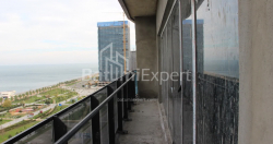 Mieszkanie 75.86 m² - Lecha i Marii Kaczyńskich, Batumi, Gruzja