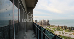 Mieszkanie 75.86 m² - Lecha i Marii Kaczyńskich, Batumi, Gruzja