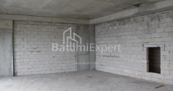Mieszkanie 75.86 m² - Lecha i Marii Kaczyńskich, Batumi, Gruzja
