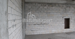 Mieszkanie 75.86 m² - Lecha i Marii Kaczyńskich, Batumi, Gruzja