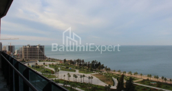 Mieszkanie 75.86 m² - Lecha i Marii Kaczyńskich, Batumi, Gruzja