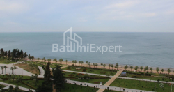 Mieszkanie 75.86 m² - Lecha i Marii Kaczyńskich, Batumi, Gruzja