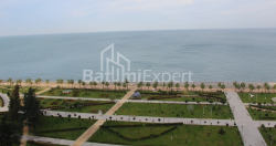 Mieszkanie 75.86 m² - Lecha i Marii Kaczyńskich, Batumi, Gruzja