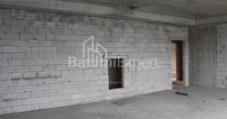 Mieszkanie 75.86 m² - Lecha i Marii Kaczyńskich, Batumi, Gruzja