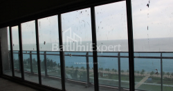Mieszkanie 75.86 m² - Lecha i Marii Kaczyńskich, Batumi, Gruzja