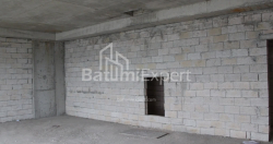 Mieszkanie 75.86 m² - Lecha i Marii Kaczyńskich, Batumi, Gruzja