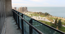 Mieszkanie 75.86 m² - Lecha i Marii Kaczyńskich, Batumi, Gruzja