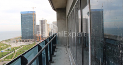 Mieszkanie 75.86 m² - Lecha i Marii Kaczyńskich, Batumi, Gruzja