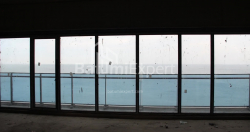 Mieszkanie 75.86 m² - Lecha i Marii Kaczyńskich, Batumi, Gruzja