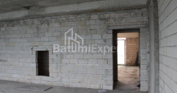 Mieszkanie 75.86 m² - Lecha i Marii Kaczyńskich, Batumi, Gruzja