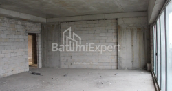 Mieszkanie 75.86 m² - Lecha i Marii Kaczyńskich, Batumi, Gruzja