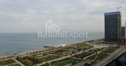 Mieszkanie 75.86 m² - Lecha i Marii Kaczyńskich, Batumi, Gruzja